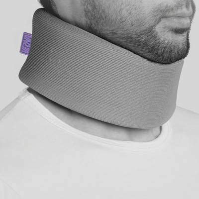 گردنبند طبی نرم آدور (ADOR)