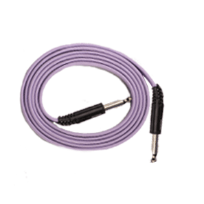 دستگاه فیزیوتراپی اولتراسوند نوین مدل 215P