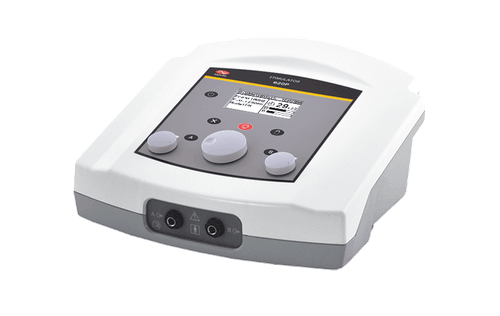 دستگاه فیزیوتراپی نوین مدل 620p