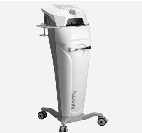 بیوتی استیم ۶۸۸ (استیمولاتور ۸ کاناله با تنظیم مستقل شدت جریان مدل ۶۸۸ نوین)