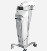 اولتراسوند 215M (اولتراسوند فیزیوتراپی نوین)