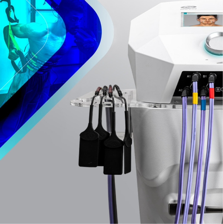 بیوتی استیم ۶۸۸