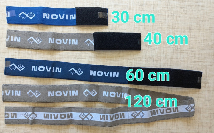 کش استرپ فیزیوتراپی