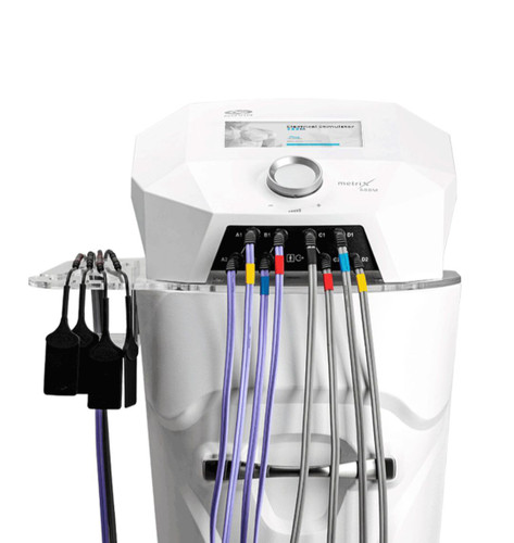 بیوتی استیم 688M