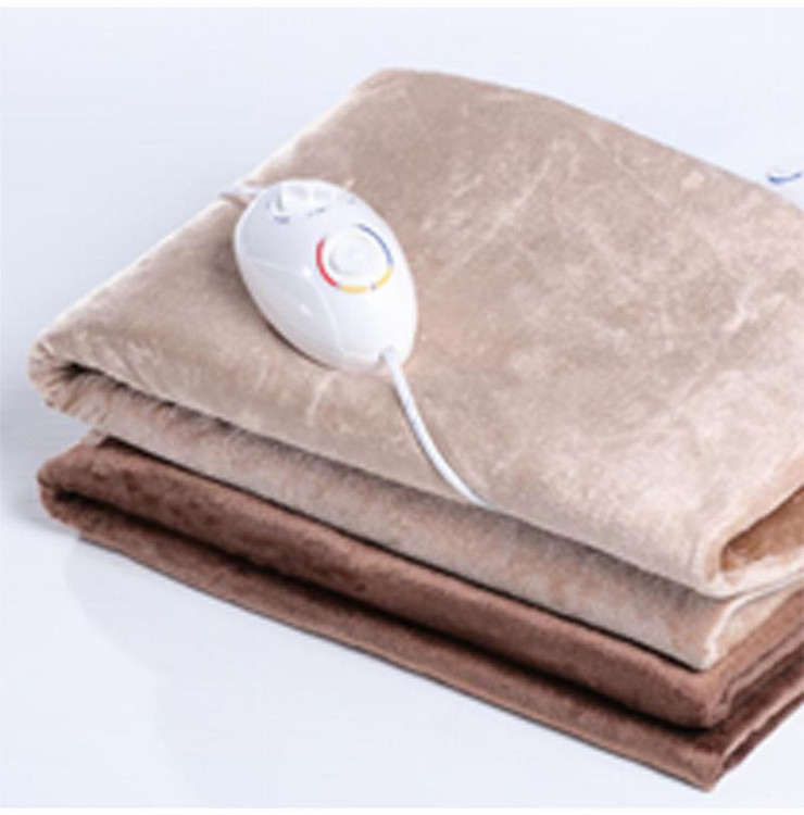 تشک برقی پشمینه مصدری دیمردار