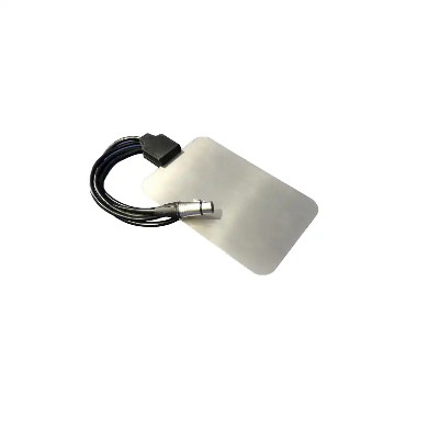تکار مدل آریس
